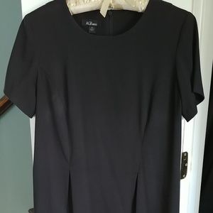 AGB dress